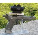 TANFOGLIO GOLD CUSTOM