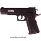 p 1911 match