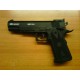 WINGUN SWISS ARMS P1911 MATCH