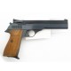 PISTOLA BERNARDELLI 69 .22LR