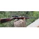 CARABINA IZHMASH TO Z-8 .22LR