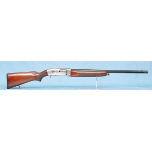 FUCILE WINCHESTER 59 WIN-LIFE CAL. 12