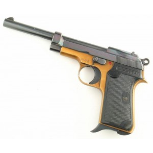 PISTOLA BERETTA 948 .22LR