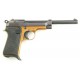 PISTOLA BERETTA 948 .22LR