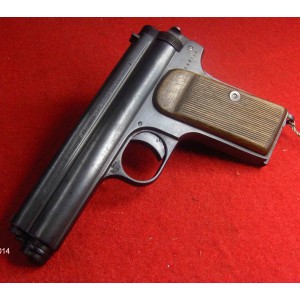 PISTOLA 19M FROMMER STOP