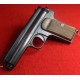 PISTOLA 19M FROMMER STOP