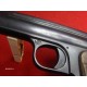 PISTOLA 19M FROMMER STOP