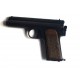 PISTOLA 19M FROMMER STOP