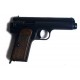 PISTOLA 19M FROMMER STOP