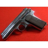 PISTOLA 19M FROMMER STOP BD17
