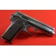 PISTOLA 19M FROMMER STOP BD17