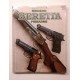 MODERN BERETTA FIREARMS