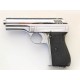 PISTOLA CZ / CESKA ZBROJOVKA VZ.24