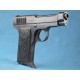 PISTOLA BERETTA M 22 .32 ACP