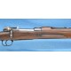 CARABINA FNH MAUSER 98 PERUVIANO