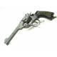 REVOLVER ENFIELD MARK VI