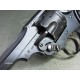 REVOLVER ENFIELD MARK VI