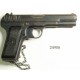 PISTOLA TOKAREV TT30 TRANSIZIONALE