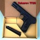 PISTOLA TOKAREV TT30 TRANSIZIONALE