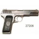 TOKAREV TT30 TRANSIZIONALE 1935