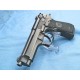 PISTOLA BERETTA  98 F 