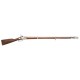 SPRINGFIELD 1842 42" percussione cal. .69 anima liscia