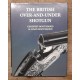 THE BRITISH OVER-AND-UNDER SHOTGUN