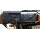 CARABINA BROWNING MOD. BAR