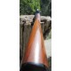 CARABINA BROWNING MOD. BAR