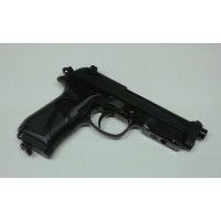 BERETTA 90TWO