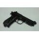 BERETTA 90TWO