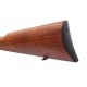 DEERHUNTER cal. 45 a percussione