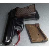 GUANCETTE PER WALTHER PPK