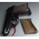 GUANCETTE PER WALTHER PPK