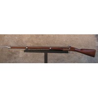 SPRINGFIELD 1847