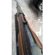ENFIELD FANTERIA A PERCUSSIONE