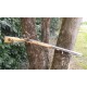 KIT HAWKEN WOODSMAN CARBINE A PERCUSSIONE