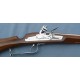 MOSCHETTO AVANCARICA DOG LOCK PRIMO MODELLO 1620
