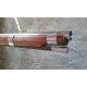  DOG LOCK PRIMO MODELLO 1620