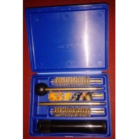 kit megaline .45