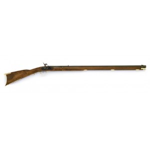 KENTUCKY RIFLE cal.45 A PERCUSSIONE