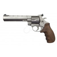 WEIHRAUCH REVOLVER HW .357 TROPHY 