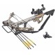 BALESTRA CARRUCOLATA SKORPION XBC750