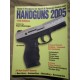 HANDGUNS 2005 - 17th EDITION