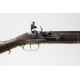 CARABINA KENTUCKY cal.45 A PIETRA