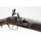 CARABINA KENTUCKY cal.45 A PIETRA