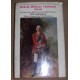 BRITSH MILITARY UNIFORMS 1786-96