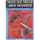 MANUALE DELLE ARMI MODERNE