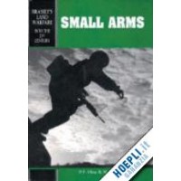 SMALL ARMS