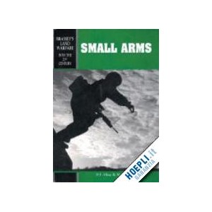 SMALL ARMS